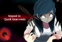 Cinema 14: Thrilling Mystery Escape screenshot 19