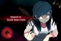 Cinema 14: Thrilling Mystery Escape screenshot 4