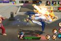 KOF ALLSTAR screenshot 10