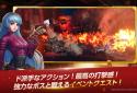 KOF ALLSTAR screenshot 12