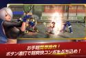 KOF ALLSTAR screenshot 13