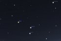 Stellarium Mobile PLUS - Star Map screenshot 11