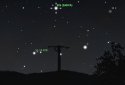 Stellarium Mobile PLUS - Star Map screenshot 13