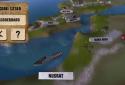 Nusrat - Battle of Gallipoli screenshot 2