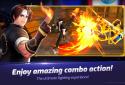 The King of Fighters ALLSTAR screenshot 10