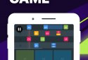 Rhythms - Learn How To Make Beats And Music screenshot 15