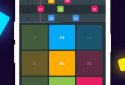Rhythms - Learn How To Make Beats And Music screenshot 5
