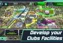 Soccer Manager 2020 - Top Football Management Game screenshot 5