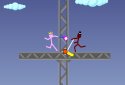 Supreme Duelist Stickman screenshot 10