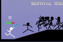 Supreme Duelist Stickman screenshot 8
