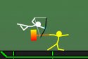 Supreme Duelist Stickman screenshot 9