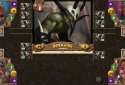 Cutthroat Caverns screenshot 2