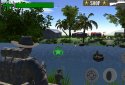 Soldiers Of Valor 6 - Burma screenshot 6