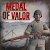 Medal Of Valor D-Day WW2 