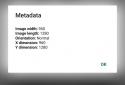Photo Metadata Remover – Clear Exif Metadata screenshot 5