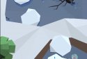 Long Step: Ski race screenshot 10