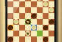 Checkers screenshot 3