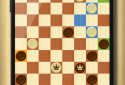 Checkers screenshot 5