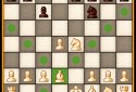 Chess screenshot 5