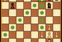 Chess screenshot 7