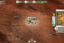 Марс игра screenshot 15