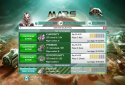 Марс игра screenshot 8