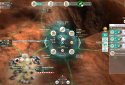 Марс игра screenshot 9
