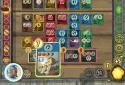 7 Wonders DUEL screenshot 5