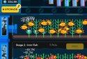 Idle Fish Aquarium screenshot 1