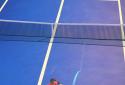 Tennis Clash screenshot 1