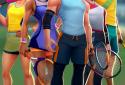 Tennis Clash screenshot 4