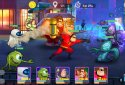 Disney Heroes: Battle Mode screenshot 6