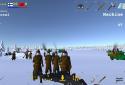 Winter War screenshot 3