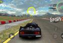 Xtreme Drift 2 screenshot 1