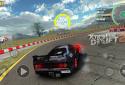Xtreme Drift 2 screenshot 16