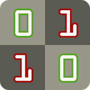 Chess - Analyze This (Pro)