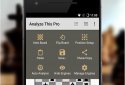 Chess - Analyze This (Pro) screenshot 2