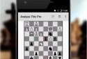 Chess - Analyze This (Pro) screenshot 4