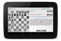 Chess - Analyze This (Pro) screenshot 6