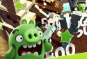 Angry Birds AR: Isle of Pigs screenshot 10