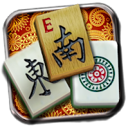 Random Mahjong 