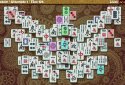 Random Mahjong  screenshot 1