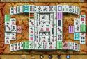 Random Mahjong  screenshot 3