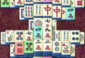 Random Mahjong  screenshot 4
