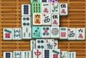 Random Mahjong  screenshot 5