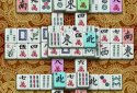 Random Mahjong  screenshot 7