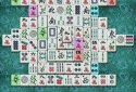 Random Mahjong  screenshot 8