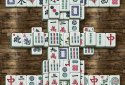 Random Mahjong  screenshot 9