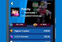Brawl Stats for Brawl Stars screenshot 3