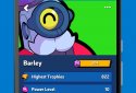 Brawl Stats for Brawl Stars screenshot 5